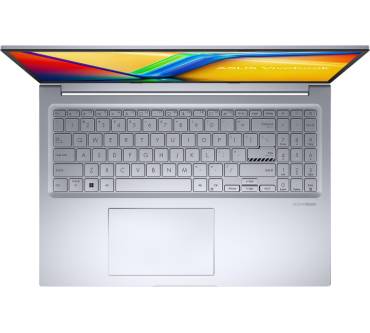 Produktbild Asus VivoBook 16X OLED M3604YA