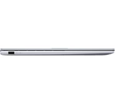 Produktbild Asus VivoBook 16X OLED M3604YA