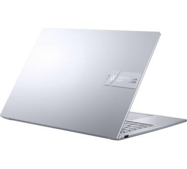 Produktbild Asus VivoBook 16X OLED M3604YA