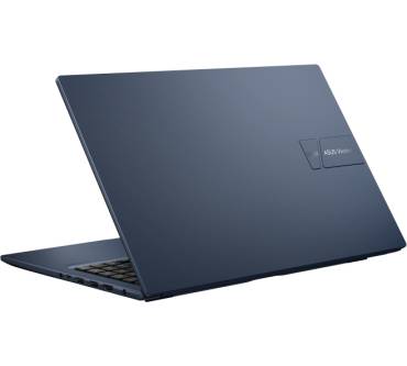 Produktbild Asus Vivobook 15 X1504