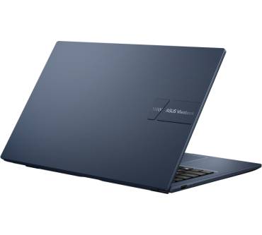 Produktbild Asus Vivobook 15 X1504