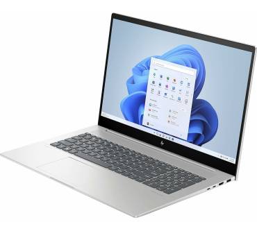 Produktbild HP Envy 17-cw0000