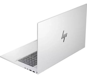 Produktbild HP Envy 17-cw0000