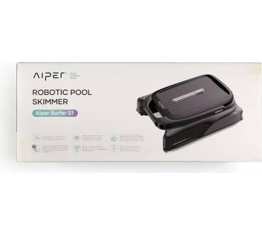 Produktbild Aiper Surfer S1