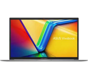 Produktbild Asus VivoBook 17 X1704VA