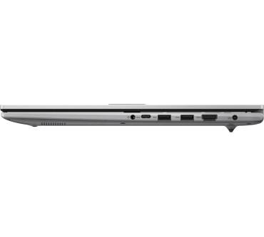 Produktbild Asus VivoBook 17 X1704VA