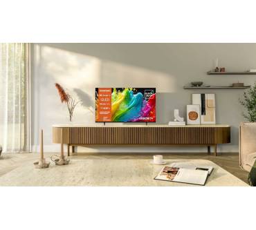 Produktbild Grundig 50 VOE 84 Q