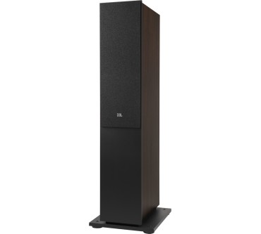 Produktbild JBL Stage 260F