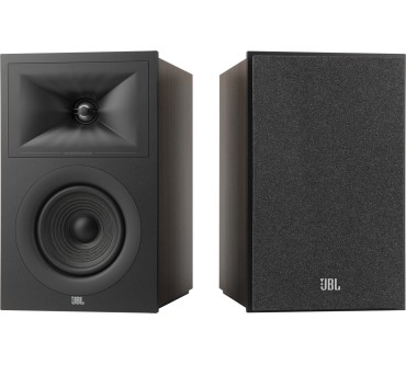 Produktbild JBL Stage 250B