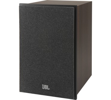 Produktbild JBL Stage 250B