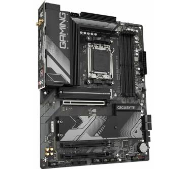 Produktbild GigaByte B650 Gaming X AX V2