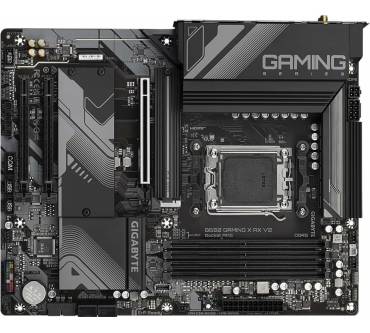 Produktbild GigaByte B650 Gaming X AX V2