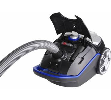 Produktbild Fakir Blue Vac Power