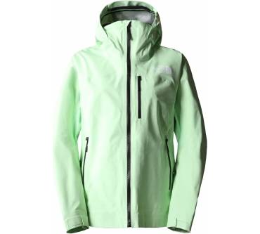 Produktbild The North Face Summit Torre Egger Futurelight Jacke