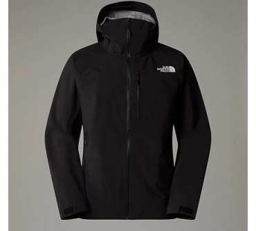 Produktbild The North Face Summit Torre Egger Futurelight Jacke