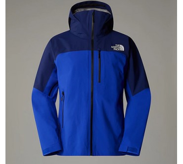 Produktbild The North Face Summit Torre Egger Futurelight Jacke