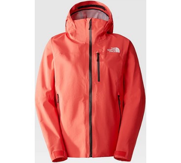 Produktbild The North Face Summit Torre Egger Futurelight Jacke