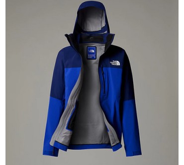 Produktbild The North Face Summit Torre Egger Futurelight Jacke