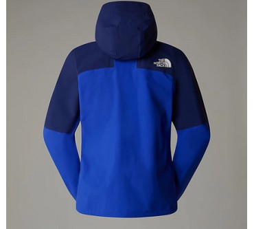 Produktbild The North Face Summit Torre Egger Futurelight Jacke