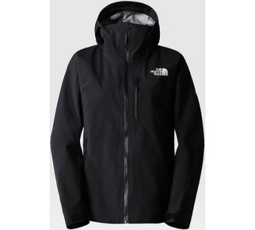 Produktbild The North Face Summit Torre Egger Futurelight Jacke