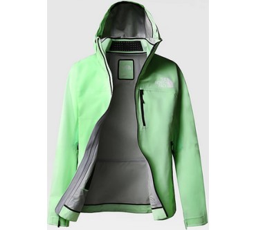 Produktbild The North Face Summit Torre Egger Futurelight Jacke