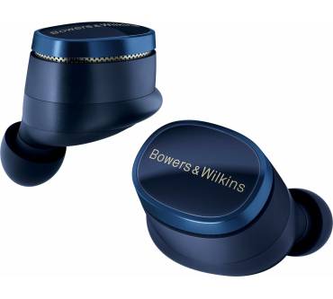 Produktbild Bowers & Wilkins Pi8