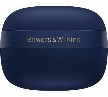 Produktbild Bowers & Wilkins Pi8