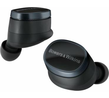 Produktbild Bowers & Wilkins Pi8