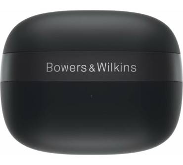 Produktbild Bowers & Wilkins Pi8