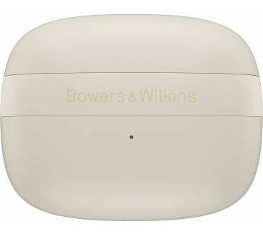 Produktbild Bowers & Wilkins Pi8