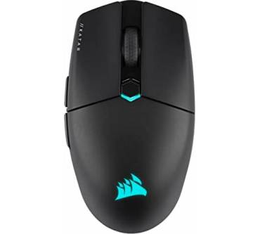 Produktbild Corsair Scimitar Elite Wireless