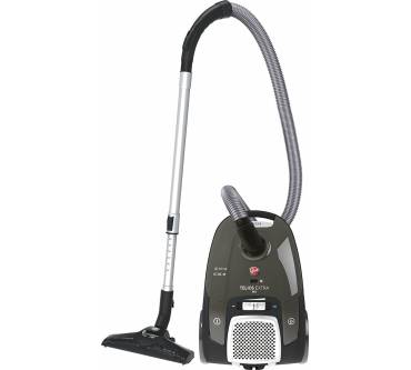 Produktbild Hoover Telios Extra Lite TXL20PET 011