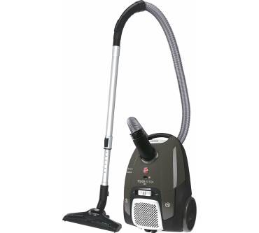 Produktbild Hoover Telios Extra Lite TXL20PET 011