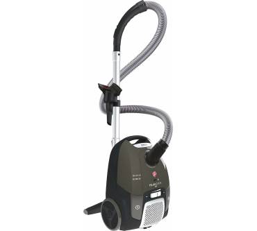 Produktbild Hoover Telios Extra Lite TXL20PET 011