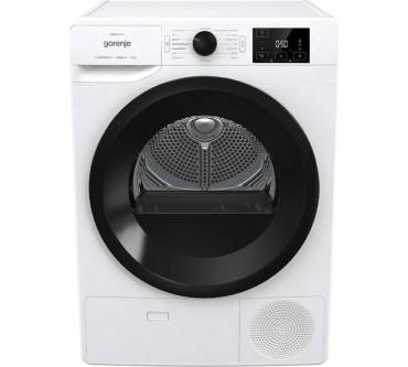 Produktbild Gorenje DNE72/GN G400