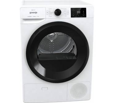 Produktbild Gorenje DNE72/GN G400