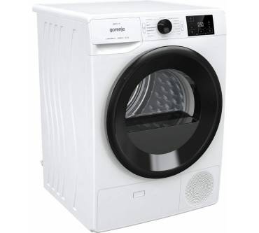 Produktbild Gorenje DNE72/GN G400