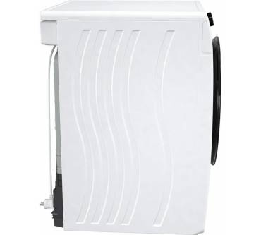 Produktbild Gorenje DNE72/GN G400