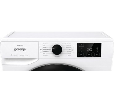 Produktbild Gorenje DNE72/GN G400