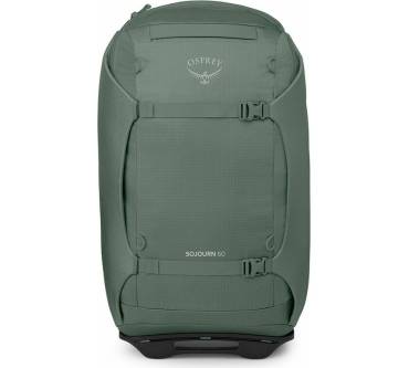 Produktbild Osprey Sojourn 60