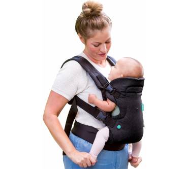 Produktbild Infantino Flip 4-in-1