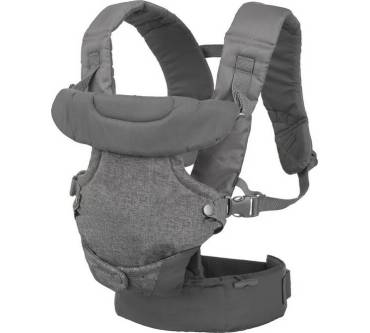 Produktbild Infantino Flip 4-in-1