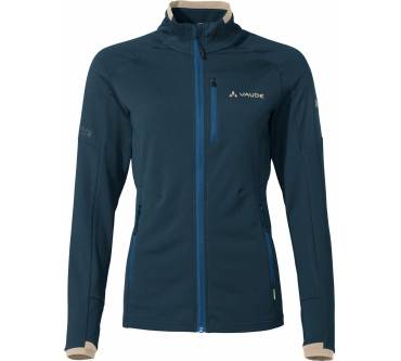 Produktbild Vaude Elope Fleece Jacke II