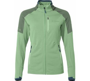 Produktbild Vaude Elope Fleece Jacke II