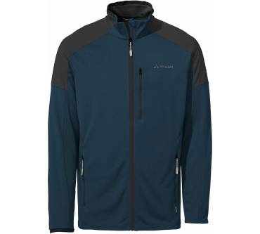 Produktbild Vaude Elope Fleece Jacke II