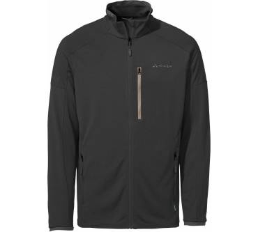 Produktbild Vaude Elope Fleece Jacke II