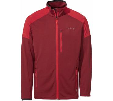 Produktbild Vaude Elope Fleece Jacke II