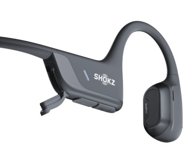 Produktbild Shokz OpenRun Pro 2 Mini