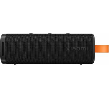 Produktbild Xiaomi Sound Outdoor