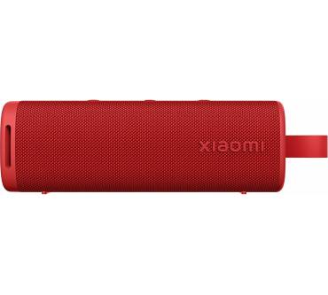 Produktbild Xiaomi Sound Outdoor